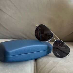 Cole Haan Sunglasses